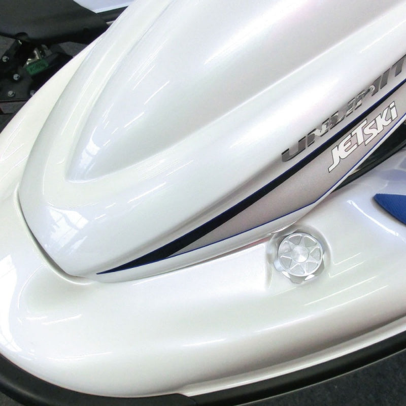 billet fuel cap kit billet fuel cap kit