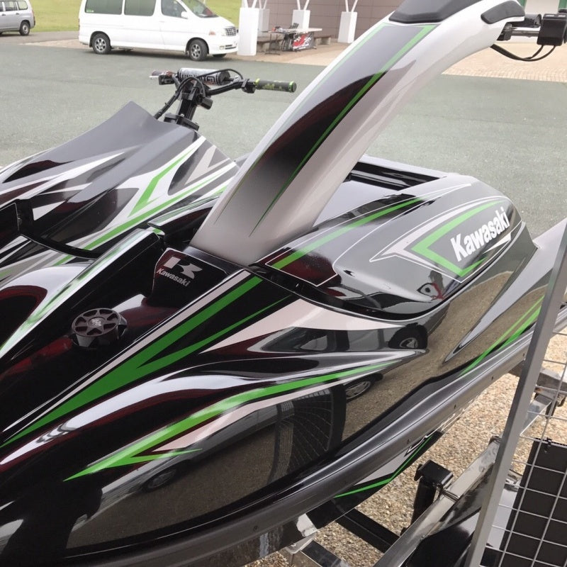 billet fuel cap kit billet fuel cap kit