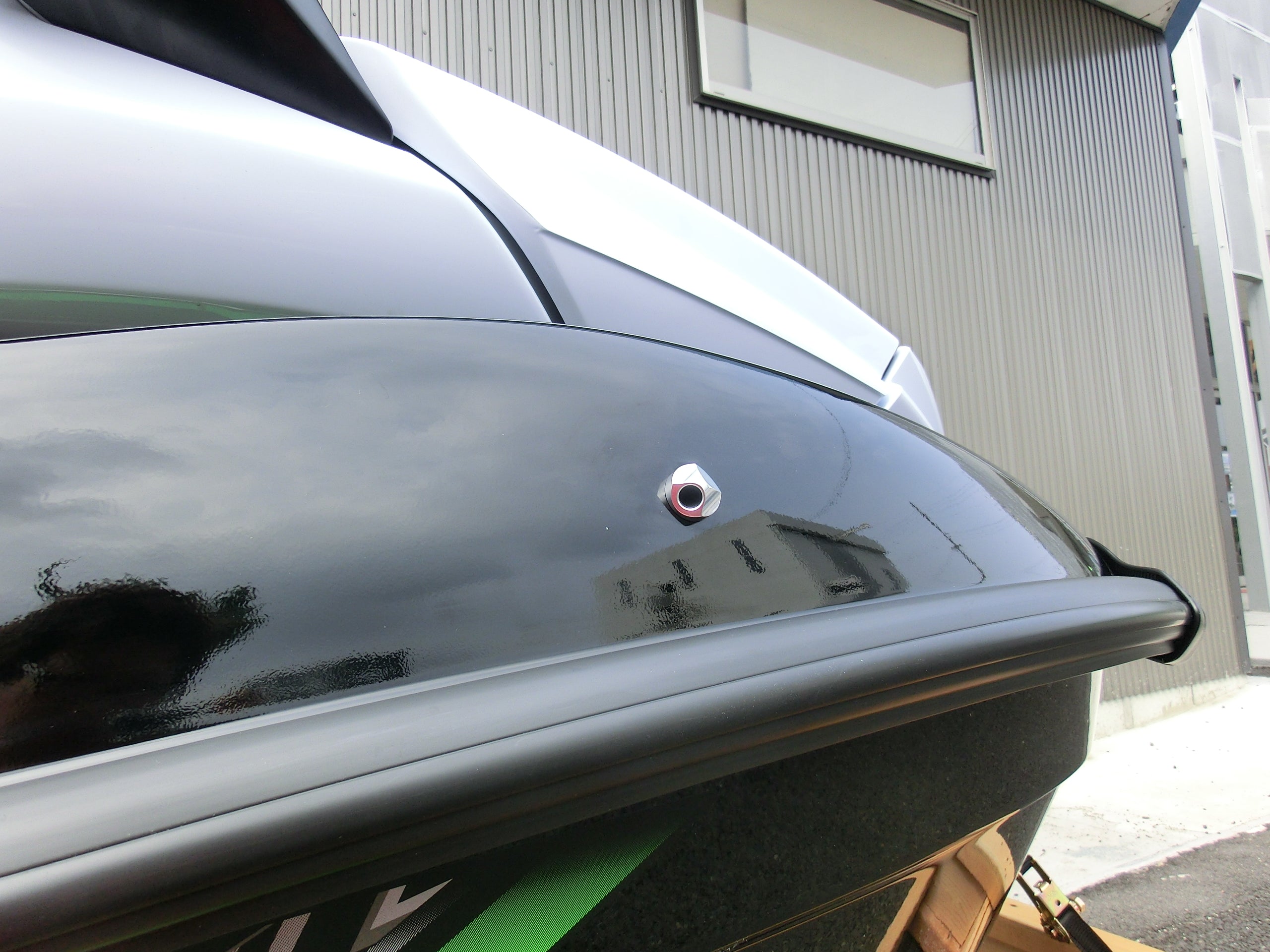 aluminum bypass nozzle 3/8 45 degrees aluminum bypass nozzle 3/8 45 degrees