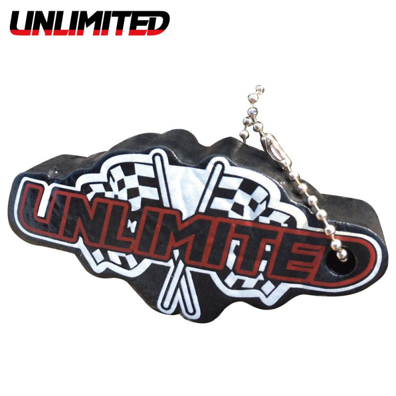unlimited key float unlimited key float