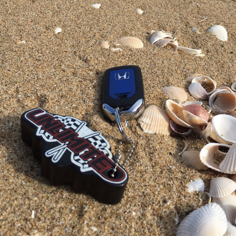 unlimited key float unlimited key float