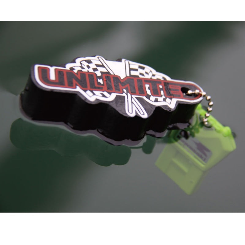 unlimited key float unlimited key float