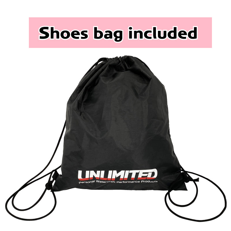 ultimate riding shoes ultimate riding shoes