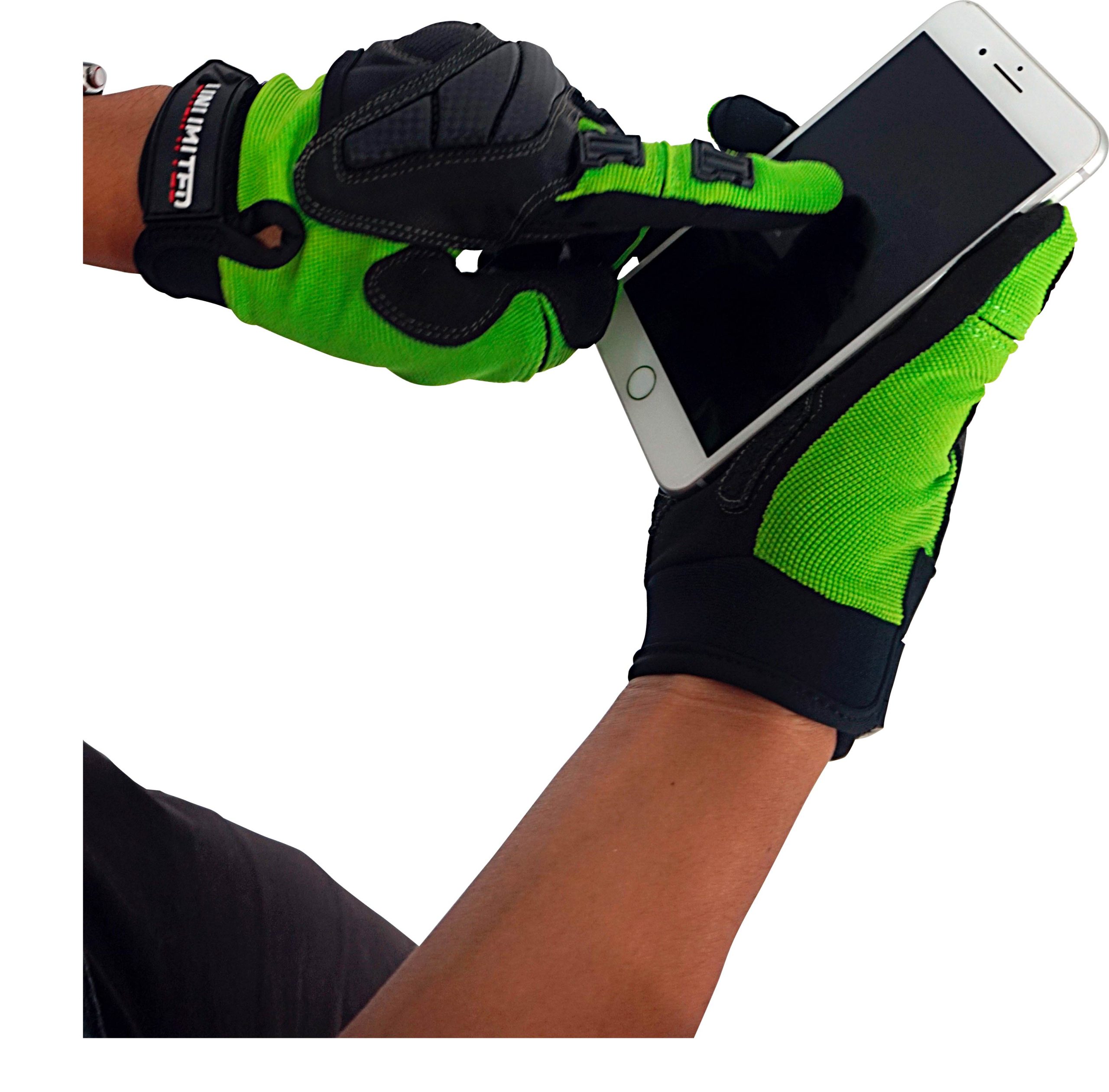 ultimate racing gloves ultimate racing gloves