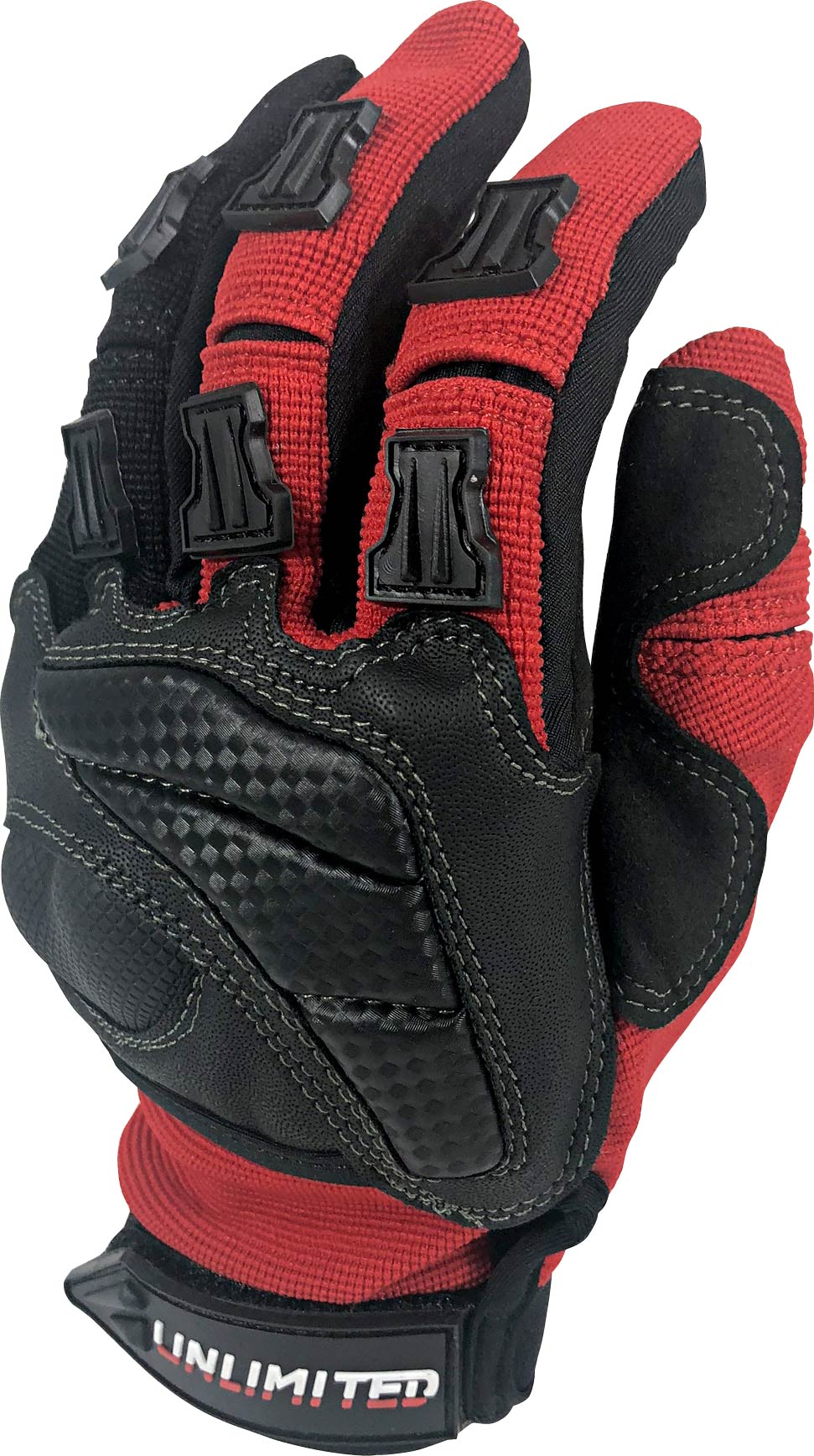 ultimate racing gloves ultimate racing gloves
