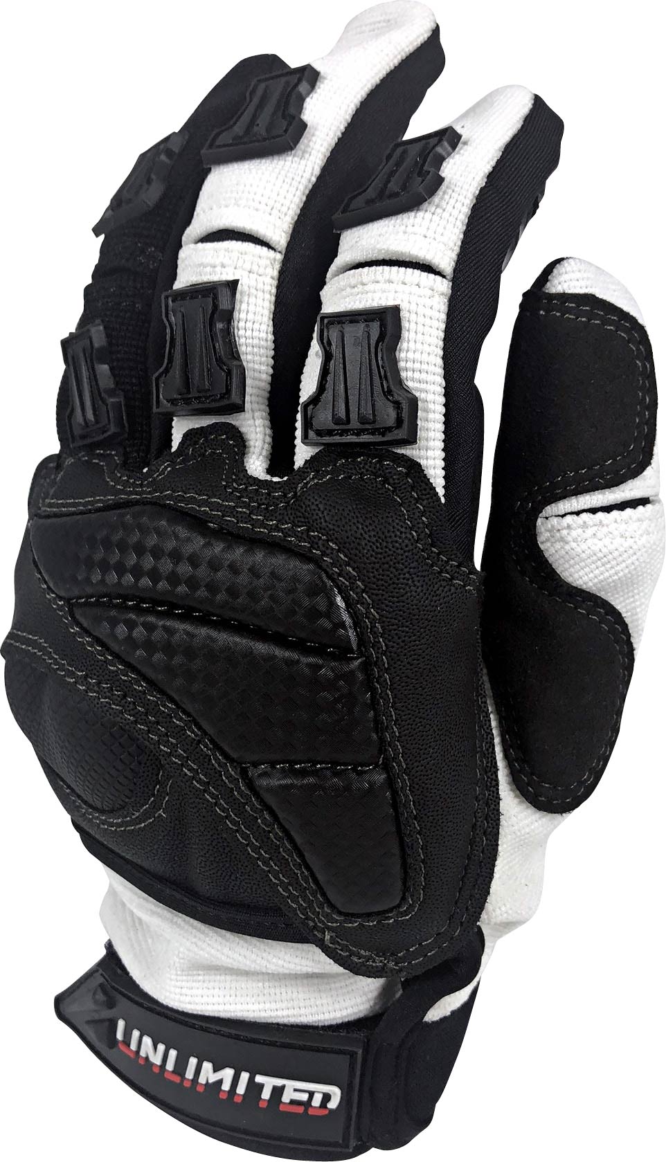 ultimate racing gloves ultimate racing gloves