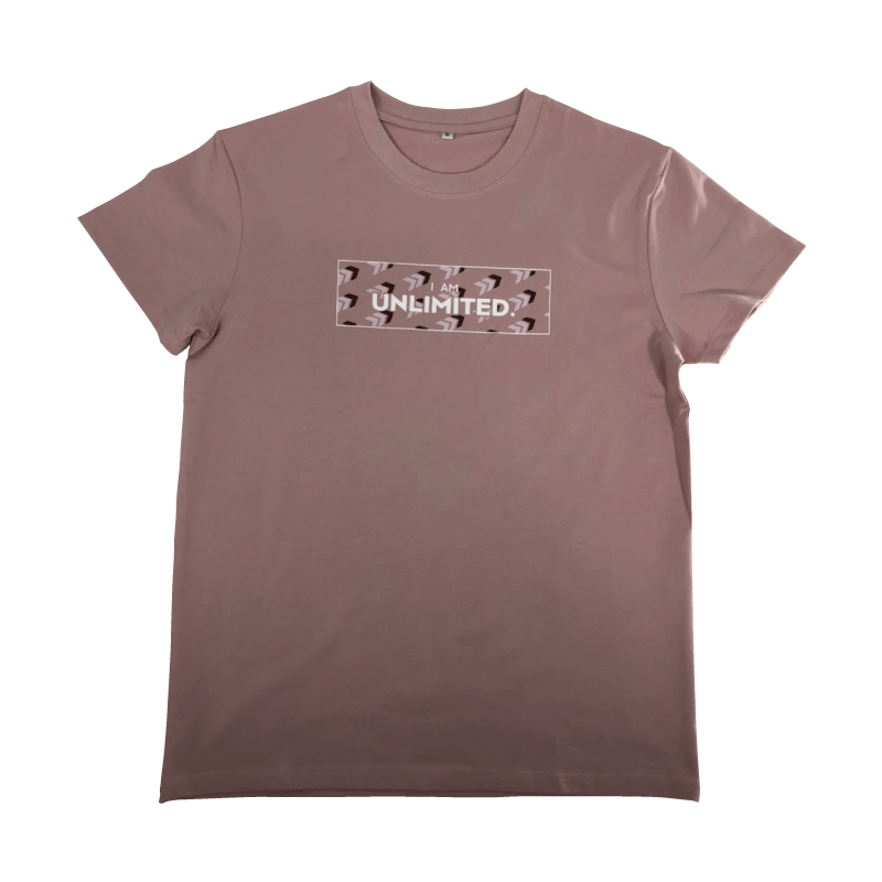 hybrid cotton unisex tee hybrid cotton unisex tee