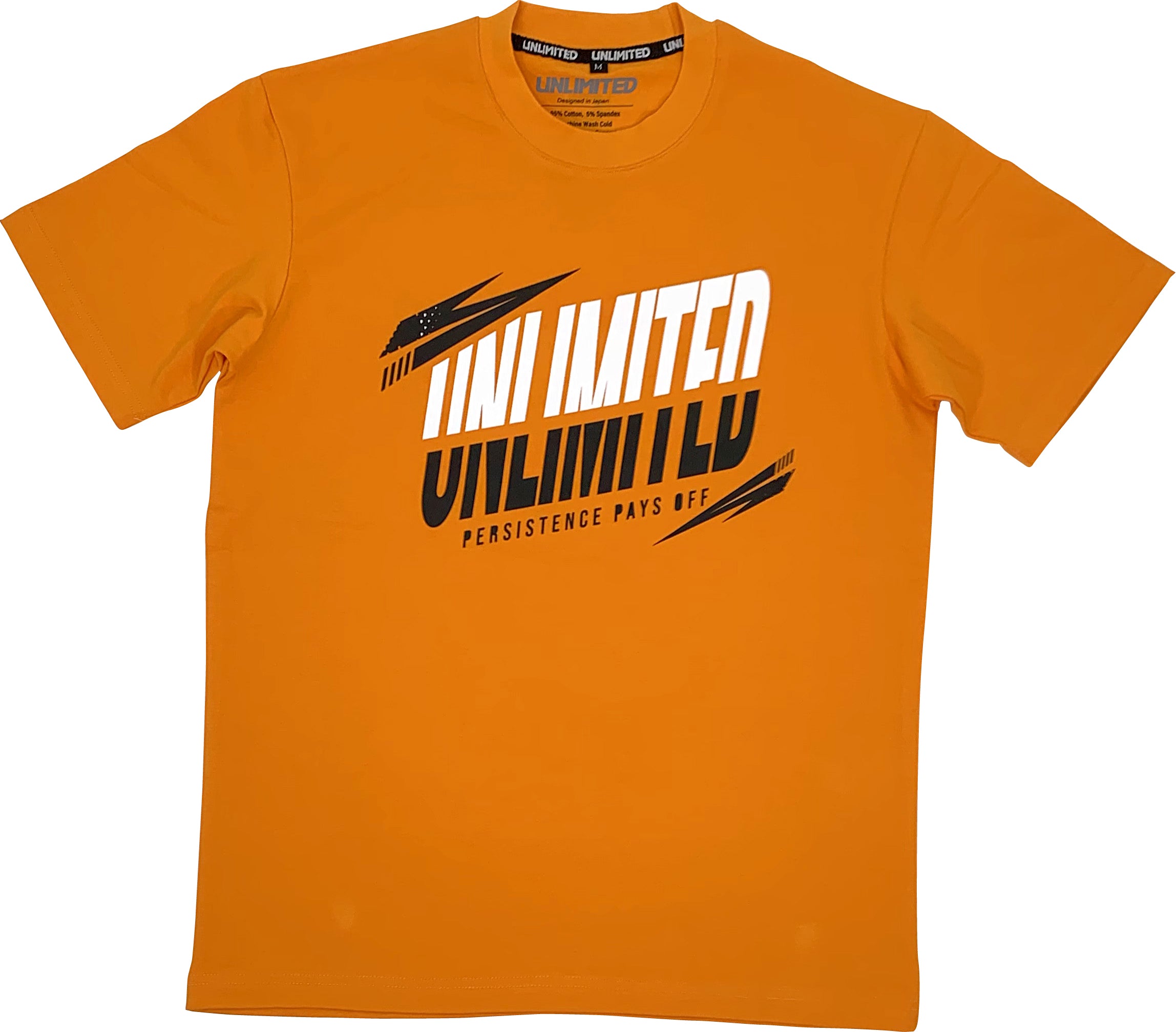 hybrid cotton unisex tee hybrid cotton unisex tee