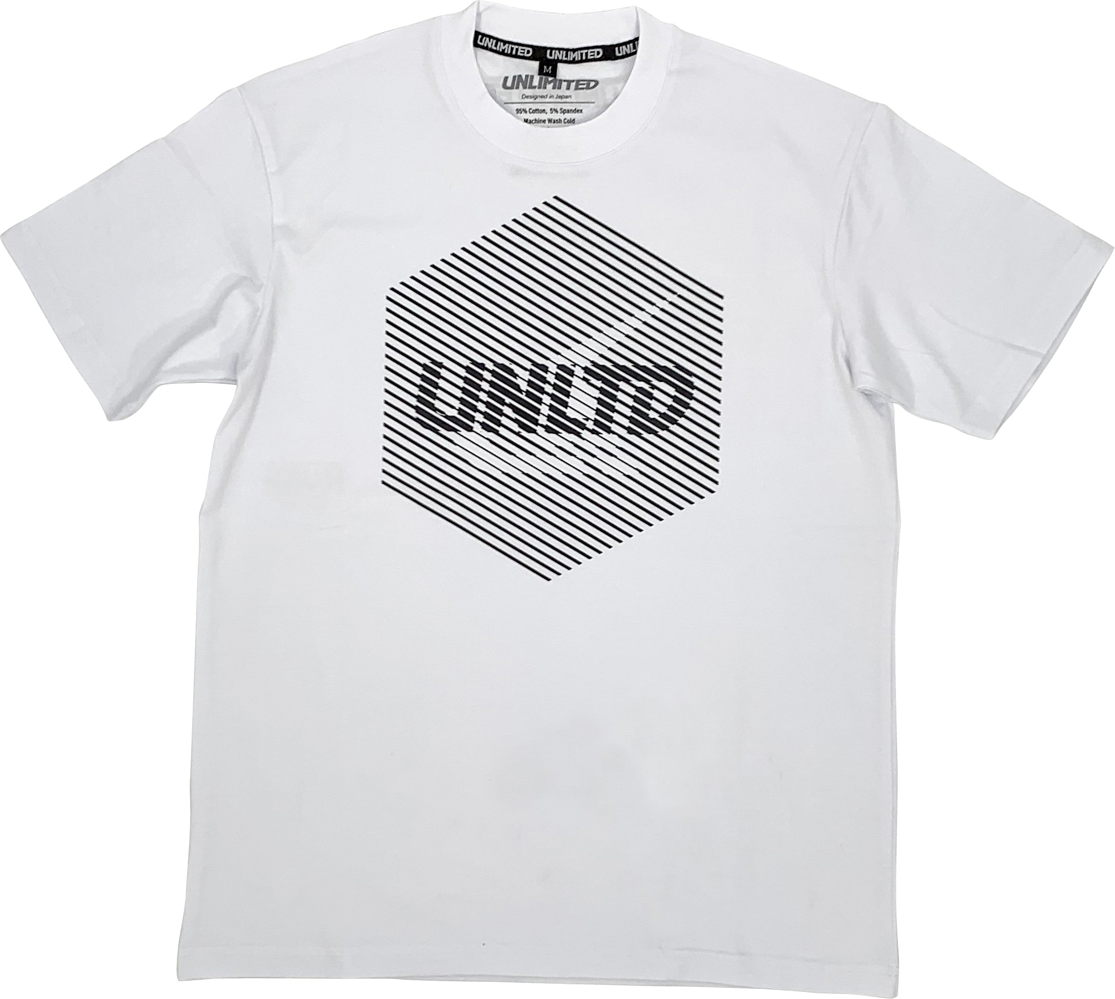 hybrid cotton unisex tee hybrid cotton unisex tee