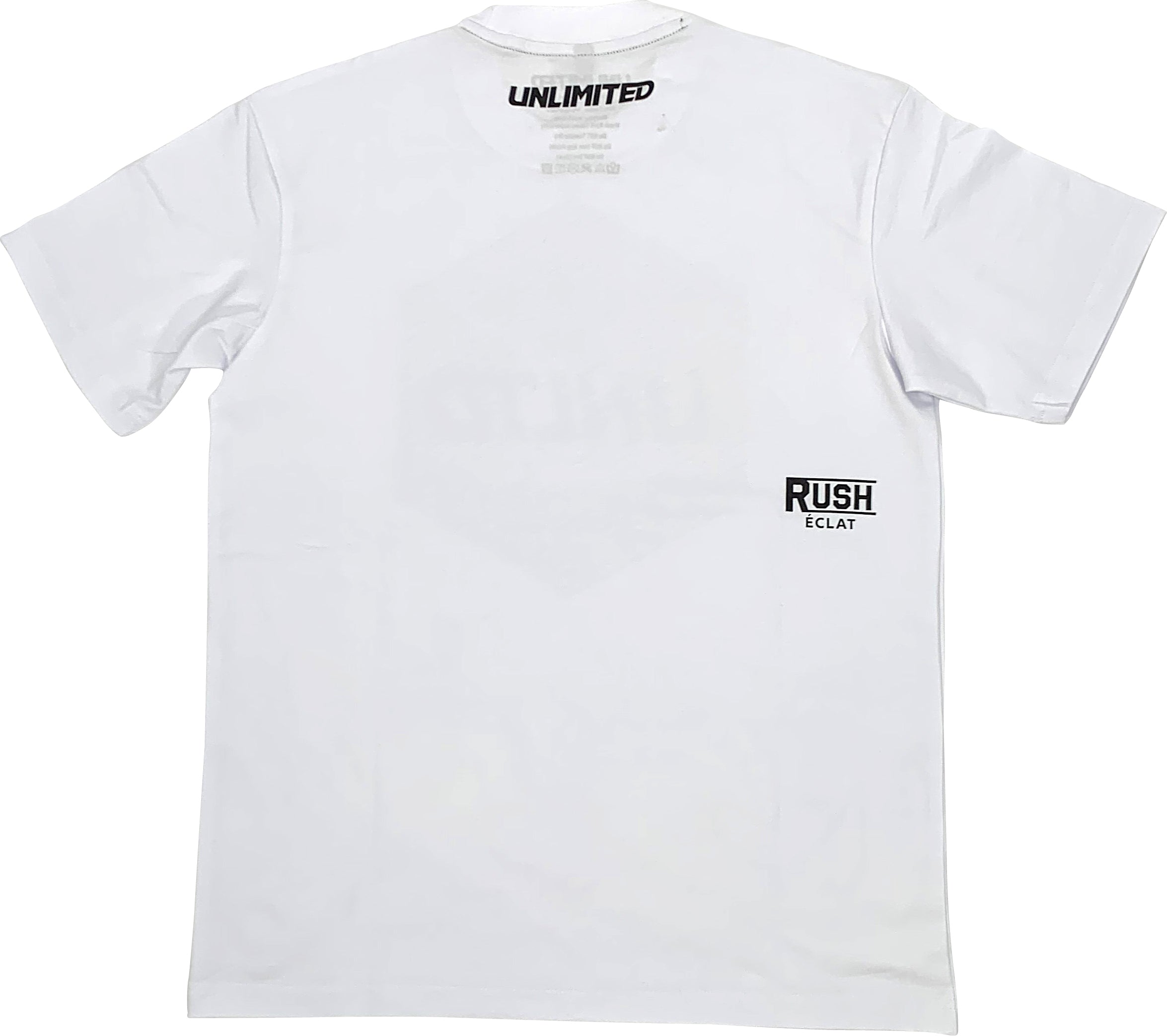 hybrid cotton unisex tee hybrid cotton unisex tee