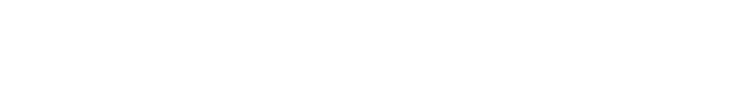 unlimited logo
