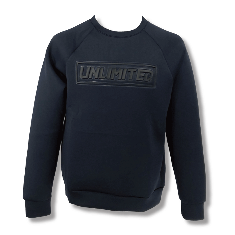 neoair crew neck sweatshirt neoair crew neck sweatshirt