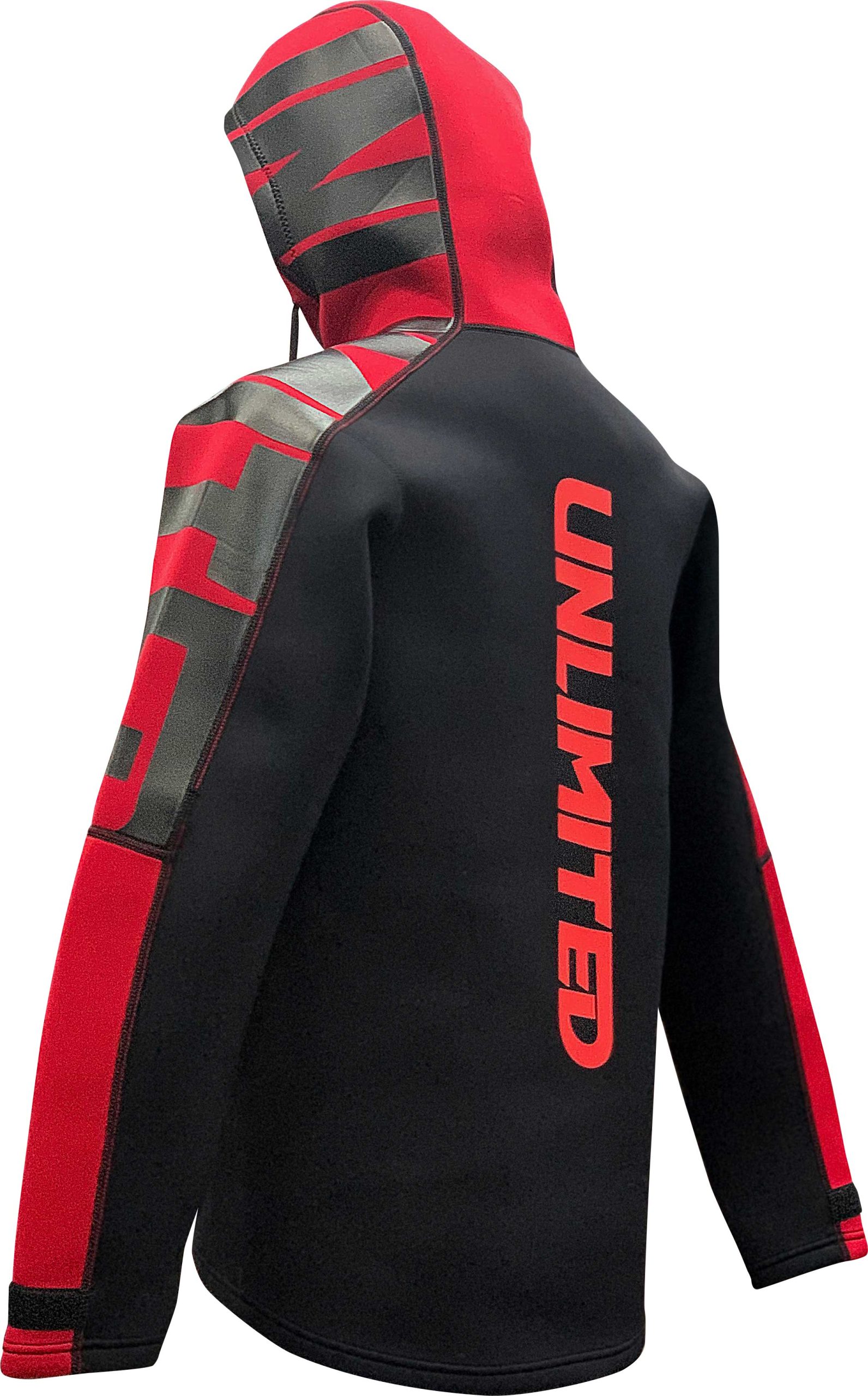 competition coat competition coat