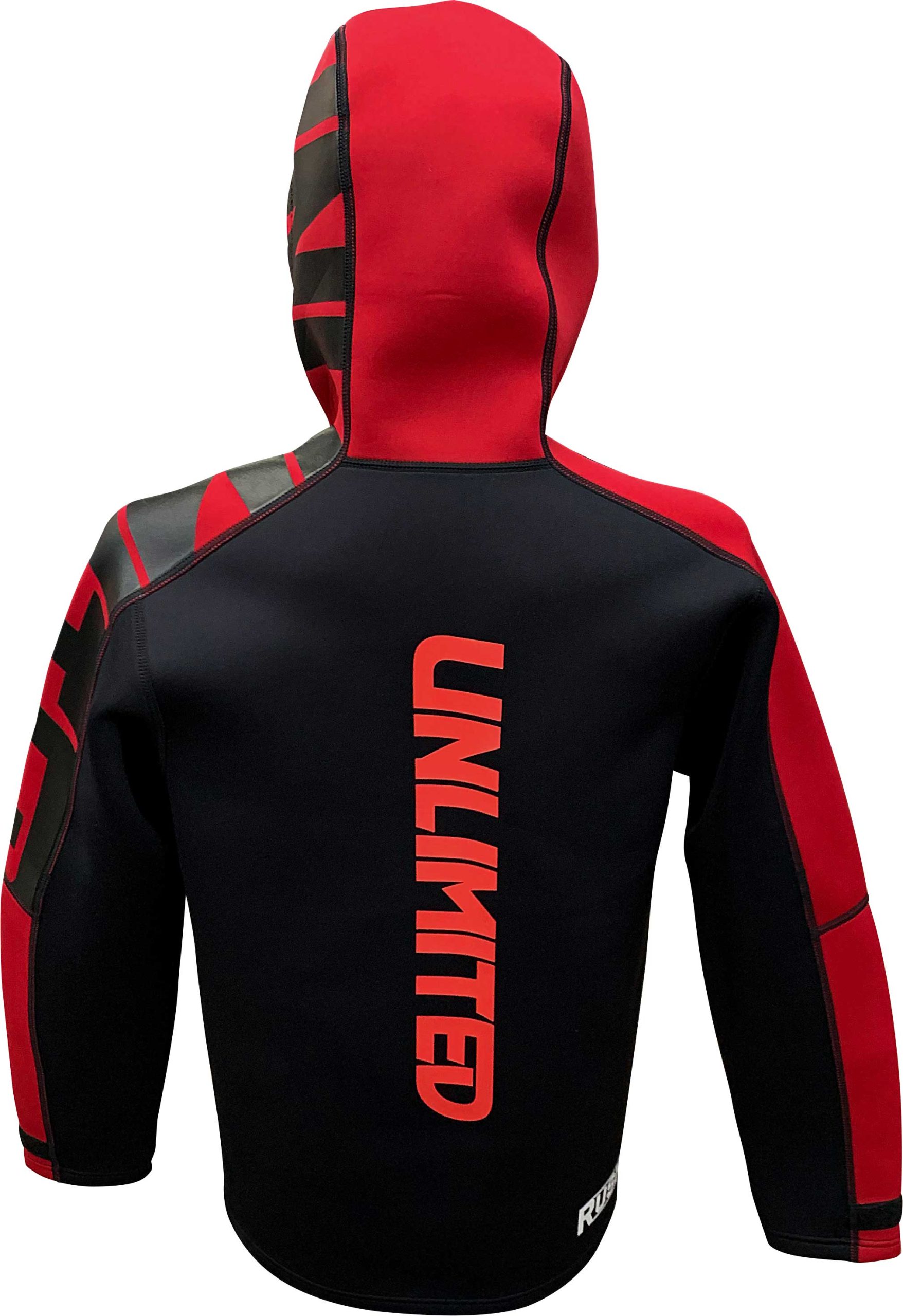 competition coat competition coat