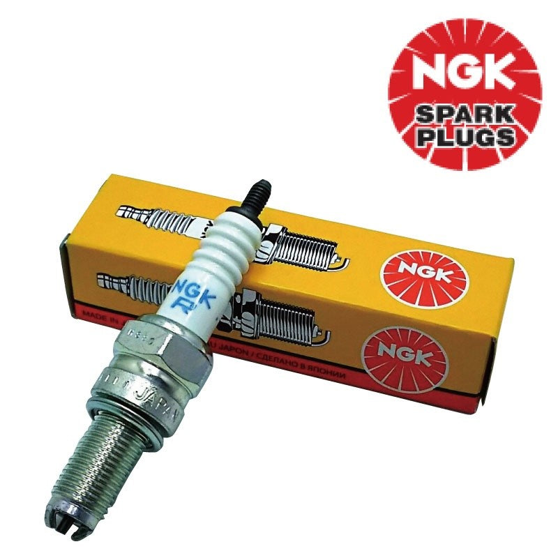 ngk spark plug ngk spark plug