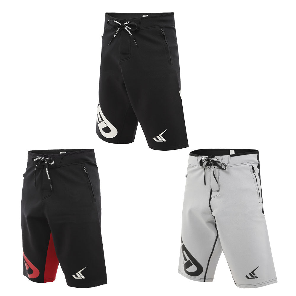 neo light shorts neo light shorts