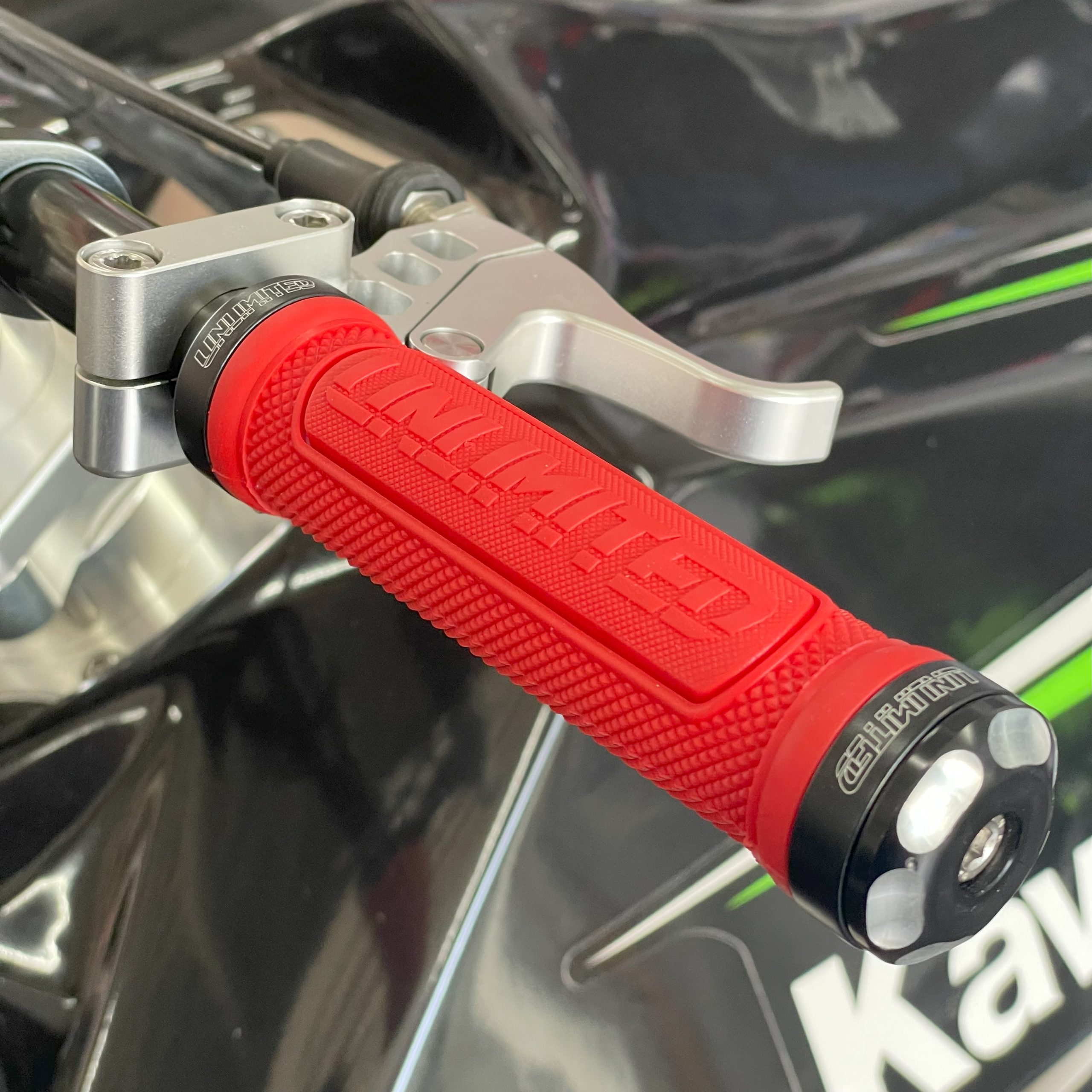 lock grips logo lock grips logo