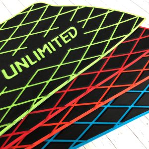 traction mat for kaw new sx r(4st) (made to order is available)