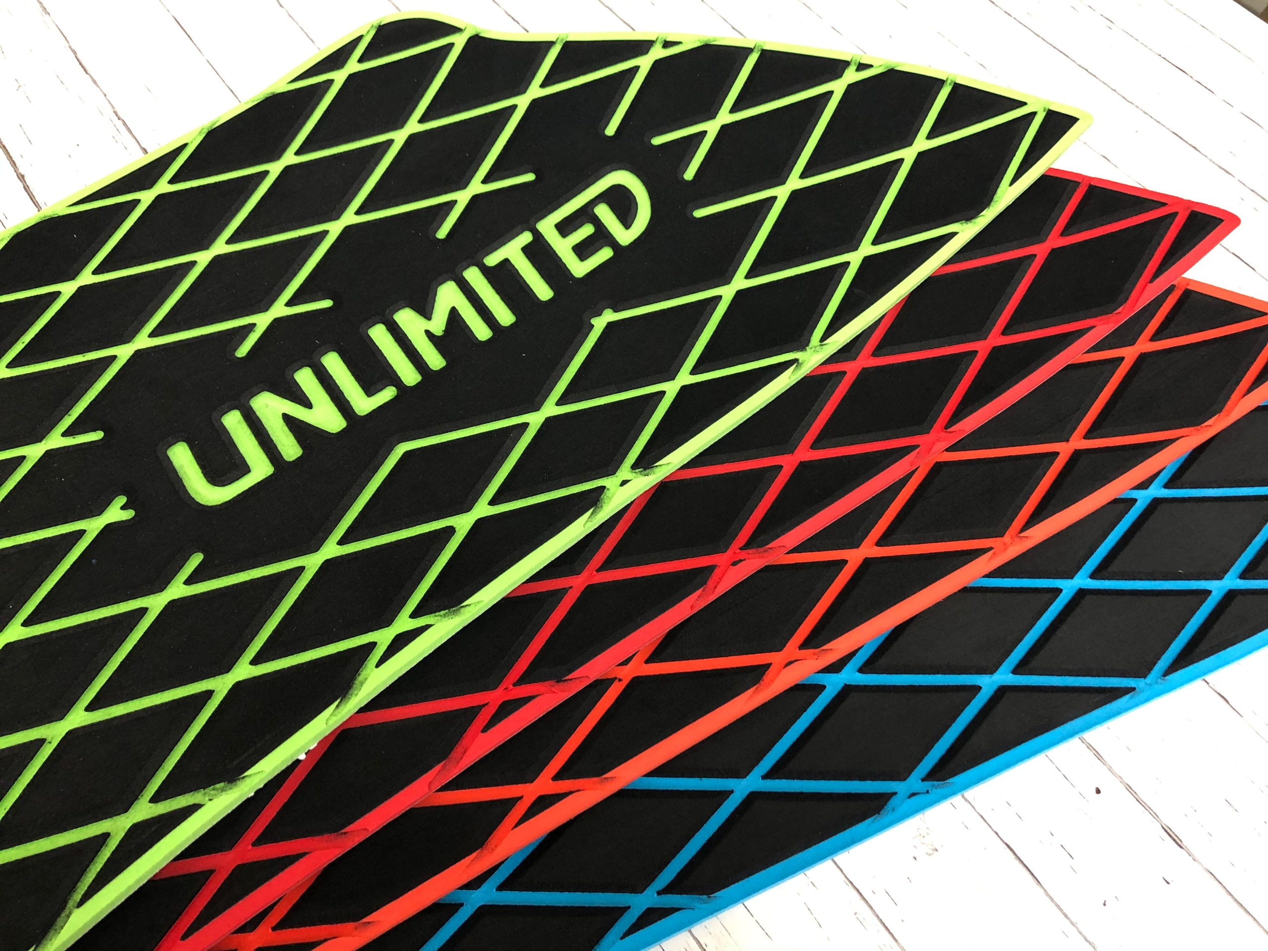 traction mat for kaw new sx r(4st) (made to order is available) traction mat for kaw new sx r(4st) (made to order is available)