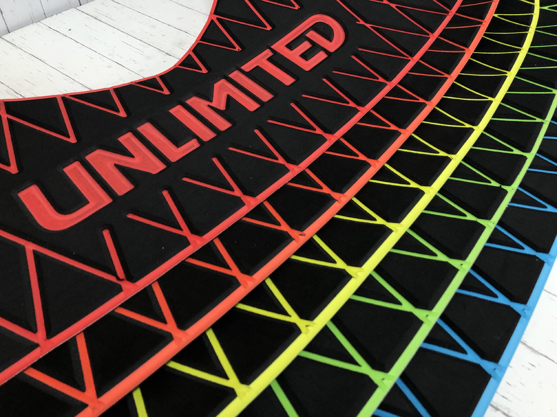 traction mat for stx 12s 12f 15f series ('00~'19) (diamond)(made to order is available) traction mat for stx 12s 12f 15f series ('00~'19) (diamond)(made to order is available)