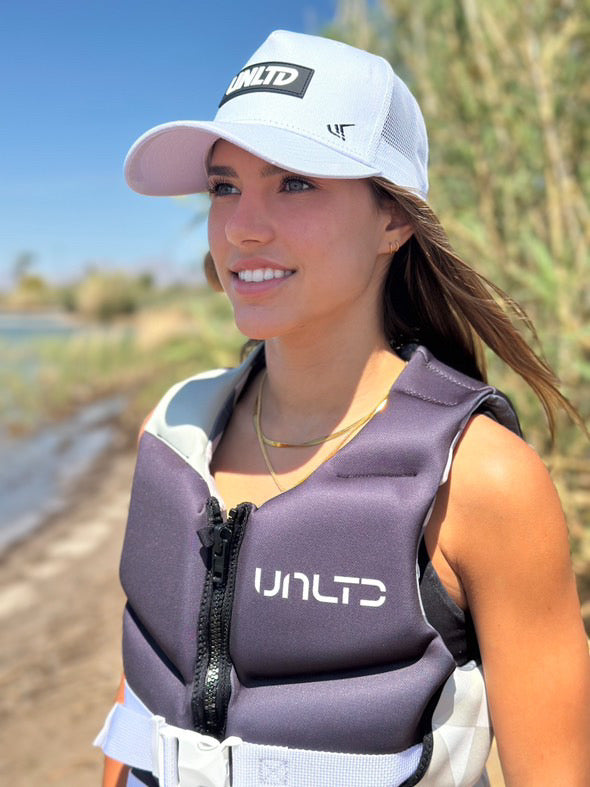 class women neo vest class women neo vest