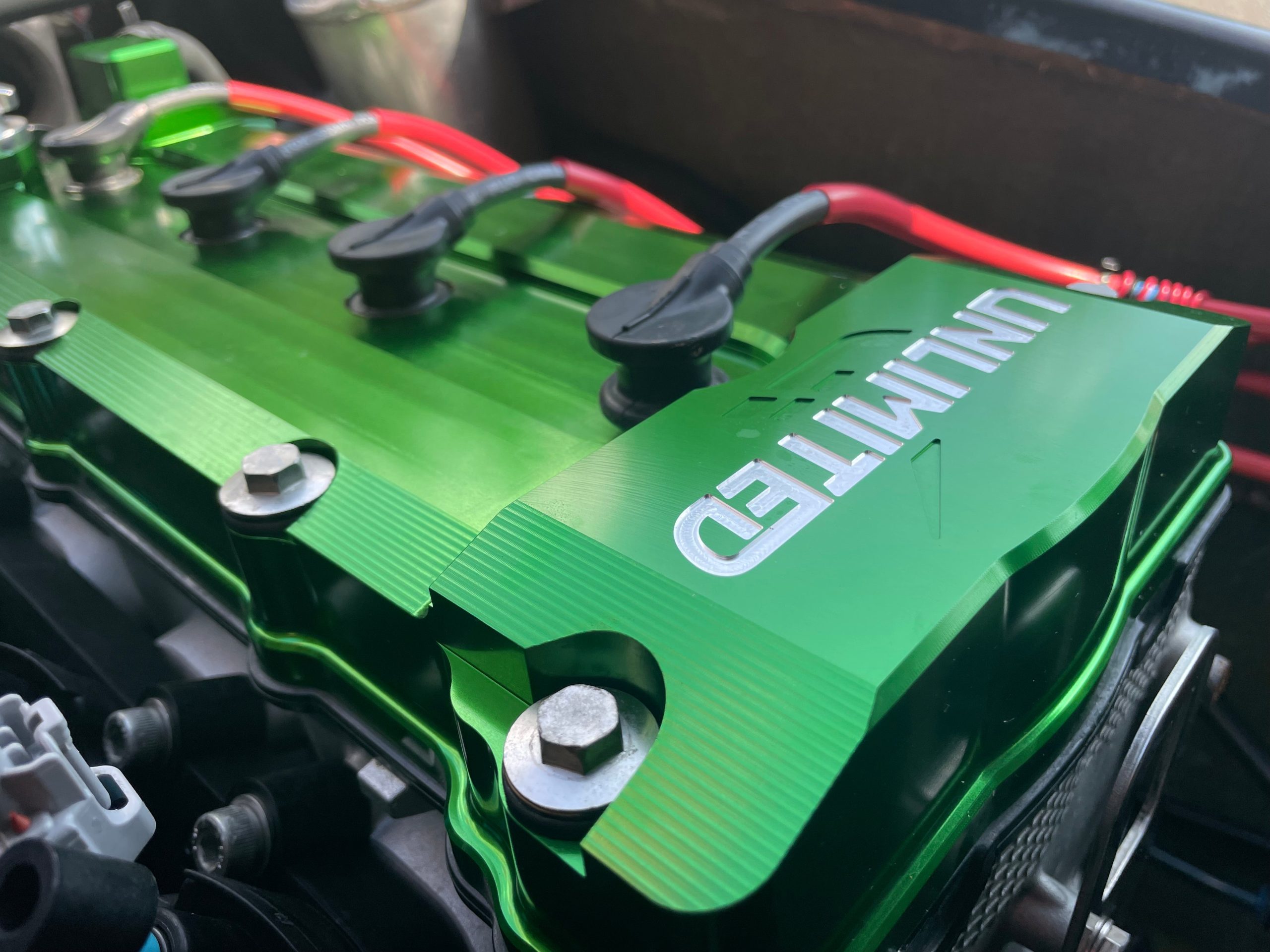 billet valve cover for kawasaki 4stroke engines billet valve cover for kawasaki 4stroke engines