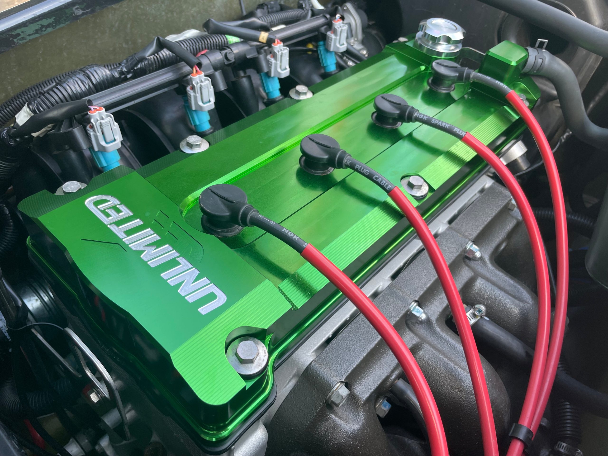 billet valve cover for kawasaki 4stroke engines billet valve cover for kawasaki 4stroke engines