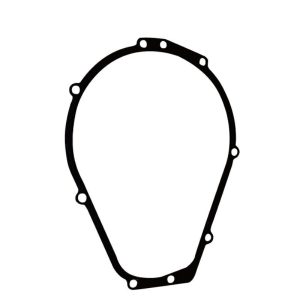 yamaha super generator gasket 650/700/760