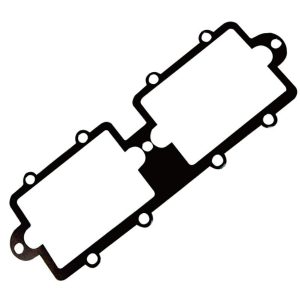 yamaha super intake gasket [lead side] 700/760