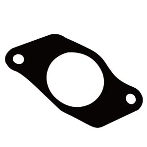 yamaha super intake gasket [ cab base side ] 700/760