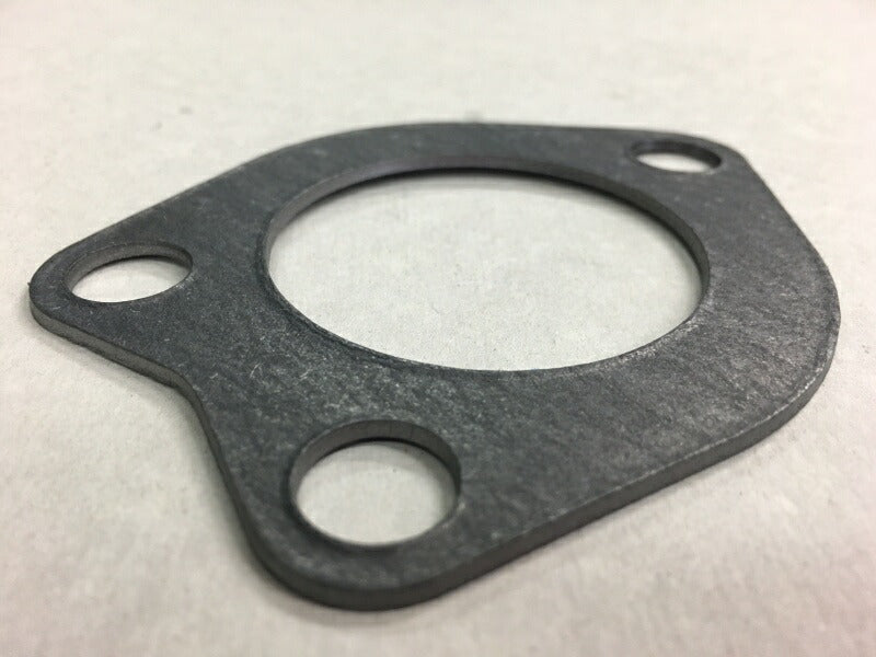 head pipe gasket for external head pipe head pipe gasket for external head pipe