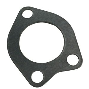 head pipe gasket for external head pipe