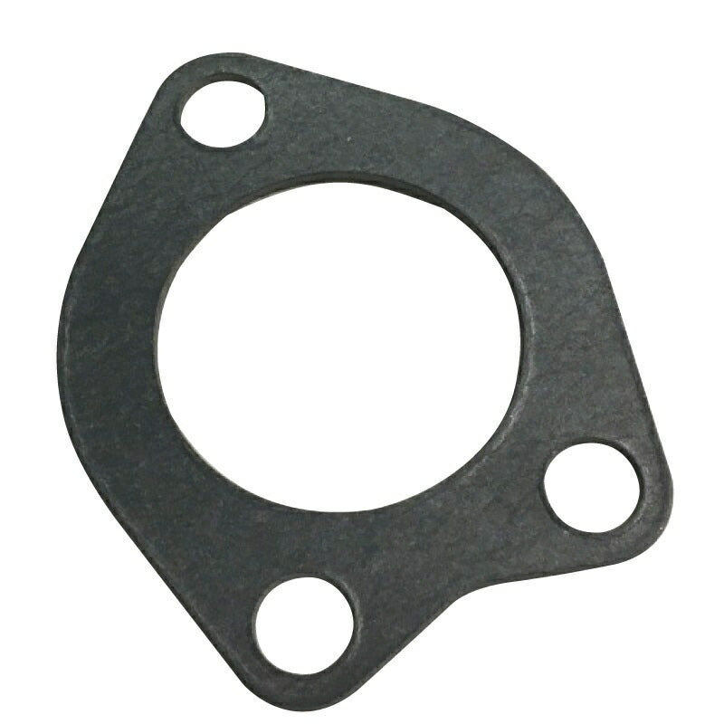 head pipe gasket for external head pipe head pipe gasket for external head pipe