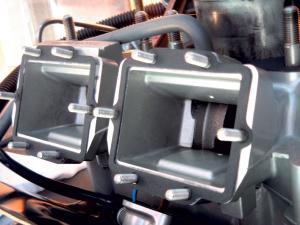 super intake gasket kawasaki 750/800/900/1100/1200 super intake gasket kawasaki 750/800/900/1100/1200