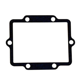 super intake gasket kawasaki 750/800/900/1100/1200