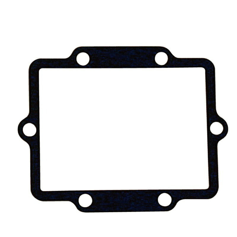 super intake gasket kawasaki 750/800/900/1100/1200 super intake gasket kawasaki 750/800/900/1100/1200
