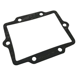 kawasaki intake gasket 1.5mm thick