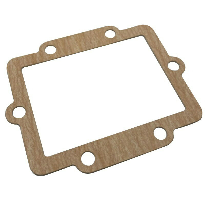 kawasaki intake gasket 0.8mm thickness kawasaki intake gasket 0.8mm thickness