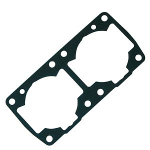 super base gasket kawasaki 800/750