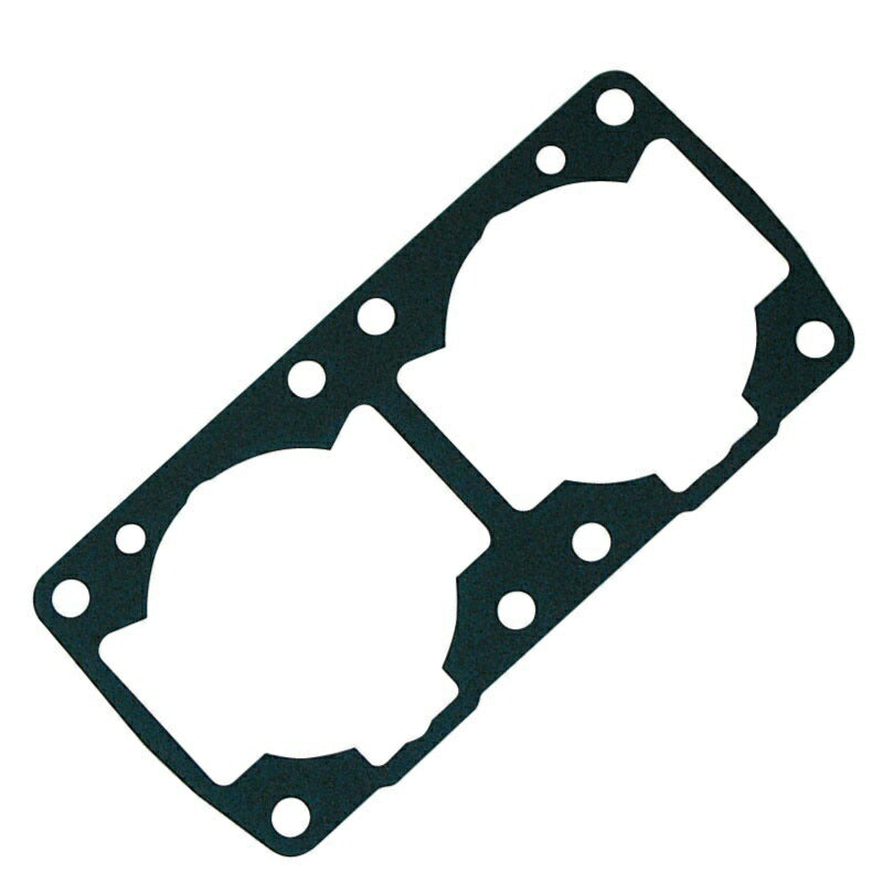 super base gasket kawasaki 800/750 super base gasket kawasaki 800/750