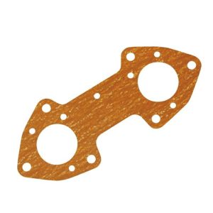 kawasaki exhaust manifold gasket 650/750/800