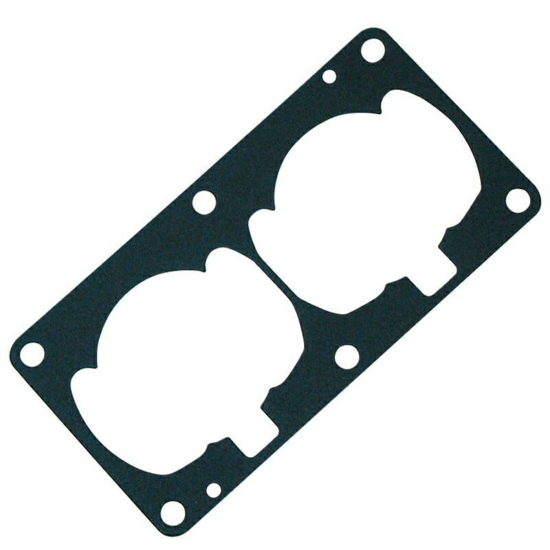 super base gasket yamaha yamaha 760/700/650 super base gasket yamaha yamaha 760/700/650