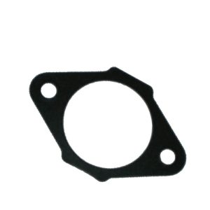 super cab base gasket for mikuni 46~48mm [1 piece]
