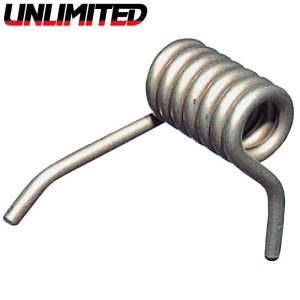 handle pole spring yam sj (96 20)