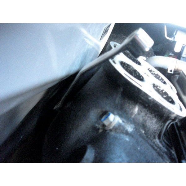 stainless steel angle extension wrench stainless steel angle extension wrench