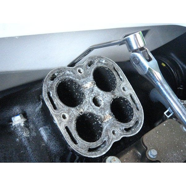 stainless steel angle extension wrench stainless steel angle extension wrench