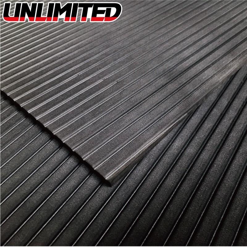 cut sheet border mat cut sheet border mat