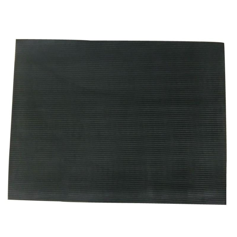 cut sheet border mat cut sheet border mat