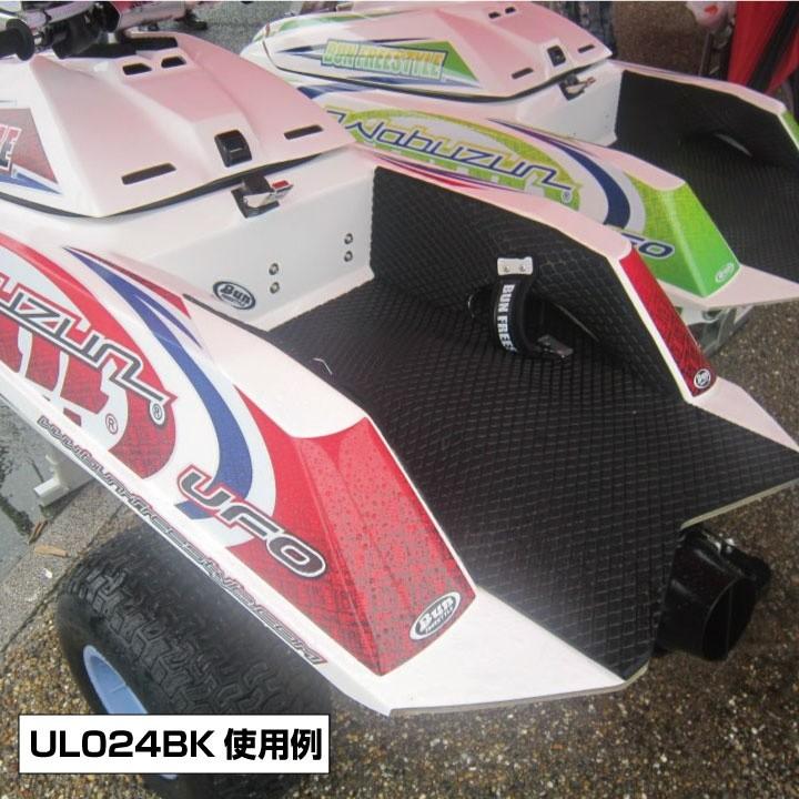 cut sheet border mat cut sheet border mat