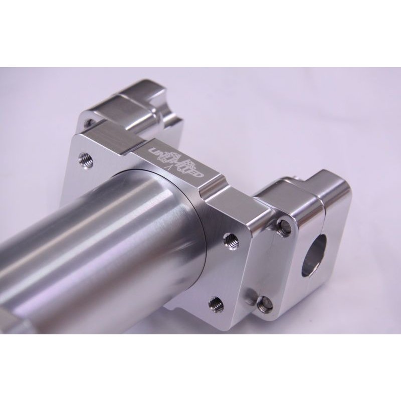 low down handle mount kit for stx 160 / ultra series low down handle mount kit for stx 160 / ultra series